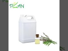 Olio essenziale di Verbena perfumato ecologico