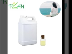 Olio di profumo non tossico e ecologico