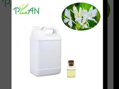 Olie essenziali per l' aromaterapia