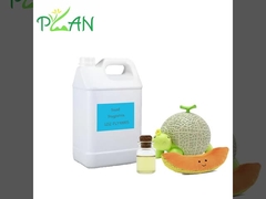 Olio essenziale profumato di cantalupo ad alta concentrazione per giocattoli per bambini