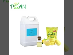Aceiti aromatici di frutta Fragranze di limone Essenza di olio Alimenti Fragranze di olio essenziale