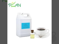 Olio essenziale per pasticceria e dolci con sapore di caffè