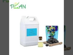 Olio essenziale di mirtilli naturale 100% puro per alimenti gelato da forno