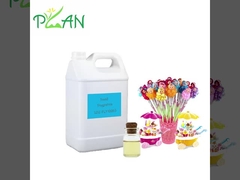 Olio essenziale profumato di caramelle per i giocattoli