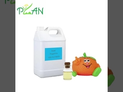 Olio essenziale per giocattoli pieno di profumo di arancione dolce