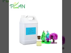 Olio di profumo di Sakura 100% puro, ecologico, olio essenziale per giocattoli di pelliccia e di plastica