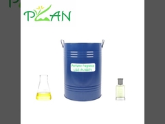 Oli essenziali di profumo 100% puro Hugo Boss profumi profumi olio in giallo chiaro