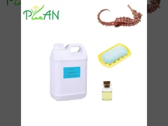 Olio essenziale per saponi Af-Ga