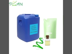 Estratto vegetale profumo olio essenziale profumo aromatico detergente di bucato profumi