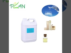 Concentrato Estratto di Erbe Organiche Fragranze Oli essenziali profumati come acqua fredda