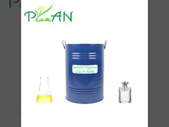 Perfume per auto olio essenziale profumato come il tè di Darjeeling per un profumo rinfrescante