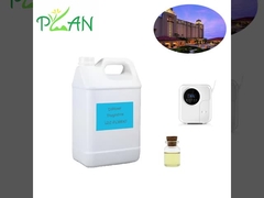 Olio essenziale di profumo Ritz-Carlton per profumi diffusori