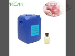 Sapore giornaliero profumo detersivo per il bucato profumi profumati come il profumo Lancome