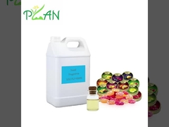 Fragranze di frutta, oli essenziali, profumi di frutta, oli per la produzione di giocattoli
