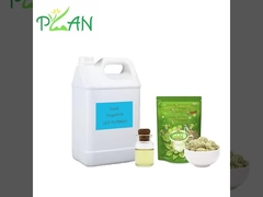 Olio essenziale di aroma al tè verde di alta purezza per il sapore dei biscotti