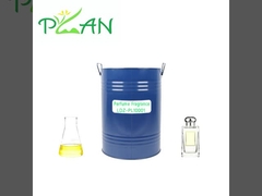 Oli essenziali di profumo di alta purezza Olio essenziale profumato di pera inglese e Freesia