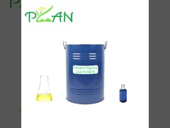 Perfume di primo livello olio profumato profumi duraturi come il Polo Sport