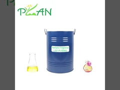 OEM profumi profumi olio essenziale dolce profumo di rosso chiffon