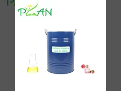 Dolce profumo di pesche profumi profumi profumi profumi olio essenziale