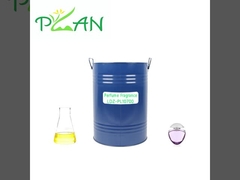 Profumo naturale di alta purezza per auto, profumo di olio di essenza profumato come Polo Sport.