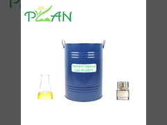 Perfume duraturo olio profumato profumato come BOSS HUGOXX profumo per la produzione di profumi