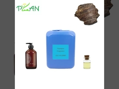 Shampoo Agarwood profumi olio essenziale con incantevole aroma di Agarwood