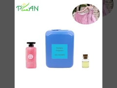 Perfume Shampoo Fragranze Olio essenziale Dolce profumo di tossicodipendente 2 profumo