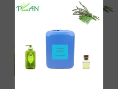 COA MSDS IFRA Shampoo profumi olio essenziale come Lux abbraccia profumo di lusso