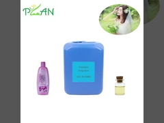 Estratto di erbe Florabotanica Olio essenziale profumato con incantevoli profumi floreali