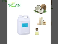 Essenza di olio profumato di cocco per la cura della pelle Cosmetici Aromaterapia e aromatizzanti