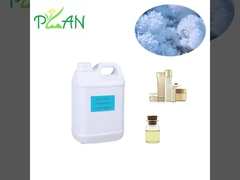 Edelweiss profumi per la cura della pelle olio essenziale per sapori industriali quotidiani