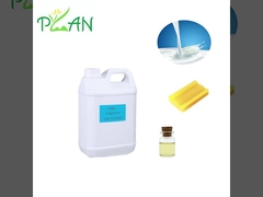 Olio essenziale per cosmetici e uso quotidiano