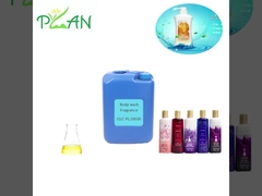 Olio essenziale 100% puro per il lavaggio del corpo profumo profumato come Lux