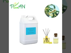 Olio essenziale aromatico di Osmanthus profumato di Osmanthus profumato dolce