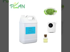 Albero di tè naturale puro profumo di tè bianco essenza diffusore di olio aromaterapia profumi