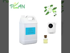 Estratto naturale di erbe diffusore profumi di Gardenia profumi olio essenziale