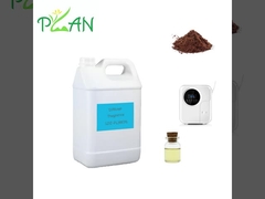 Diffusore di muschio profumi olio essenziale profumi oli essenziali naturali