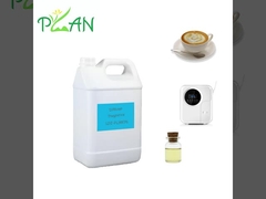 Diffusore di sapore quotidiano per l'industria profumi profumi dolci profumi di caffè profumi olio essenziale