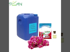 Nectarine Blossom detergente per il bucato profumi olio essenziale di alta purezza giallo chiaro