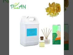 Olio di profumo di pino giallo Aromaterapia profumi Olio essenziale per prodotti per la cura della pelle