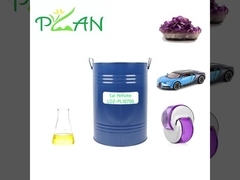 Perfume di primo livello olio profumato profumi duraturi come il Polo Sport