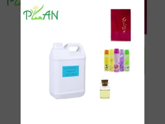 Olio essenziale di profumo super rosso classico