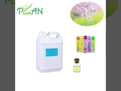 Olio essenziale per rinfrescanti dell'aria organici al 100% puri