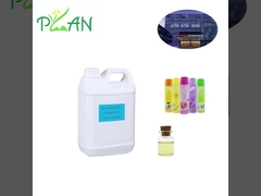 Olio essenziale profumato da lungo tempo profumato come Hilton profumo per rinfrescante d'aria