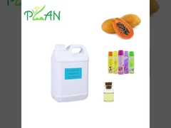 Diffusore di sapore quotidiano per l'industria profumi profumi dolci profumi di caffè profumi olio essenziale