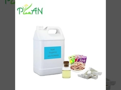 Fragranze concentrate Taro Sapore Additivi alimentari Gelato Essenza Torta olio aromatizzante