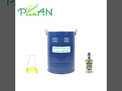 Olio essenziale di profumo puro al 100% come Alfred Duhill Desire For A Man Perfume DIY Perfume