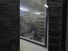 Ingrosso di olio essenziale di ananas concentrato per la cura della pelle