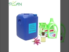 Esemplare gratuito Non tossico smaltante Alcol profumato gratuito per la fabbricazione di detersivi per bucato