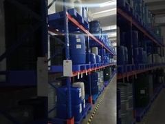 OEM ODM campioni gratuiti Rosa biologica Carlotta profumo Essenza aromatizzante liquido olio di fiori